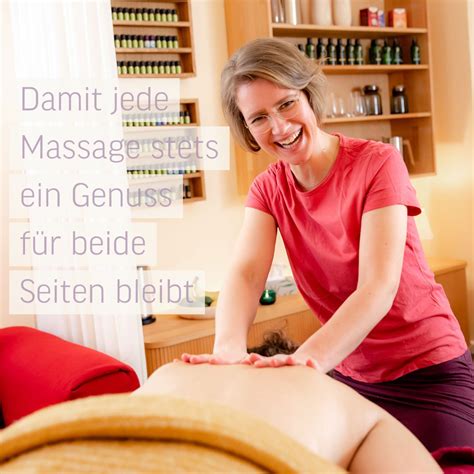 diskretion bei massage für schwule männer in berlin mitte